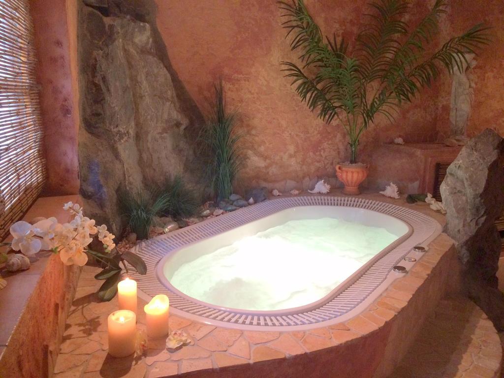 Zugspitzhotel Diana Thoerle แอห์วัลด์ ภายนอก รูปภาพ